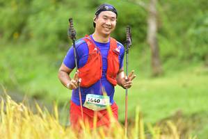 BIB: 1440
                            <button type="button" onclick="openModal(13435991)" class="btn btn-primary btn-sm float-right btn-popup" data-toggle="modal" data-target=".modal-high-quality">
                        <i class="fas fa-shopping-cart"></i> Add to Cart
                    </button>
                                            <button type="button" onclick="isThisMe(13435991, true)" class="btn btn-success btn-sm float-right btn-popup btn-isme hidden" data-toggle="tooltip" data-placement="bottom" title="นี่คือรูปของคุณใช่ไหม คลิกที่นี่เพื่อเอาเข้าอัลบั้ม">
                        <i class="fas fa-plus"></i> Add to album
                    </button>
                    <button type="button" onclick="isThisMe(13435991, false)" class="btn btn-warning btn-sm float-right btn-popup btn-isnotme hidden">
                        <i class="fas fa-ban"></i> Remove from album
                    </button>